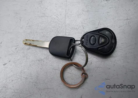 2016 Honda Civic Lx from USA, damaged, VIN 2HGFC2F51GH566224